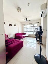 Blk 365C Sun Breeze (Sembawang), HDB 3 Rooms #548847371